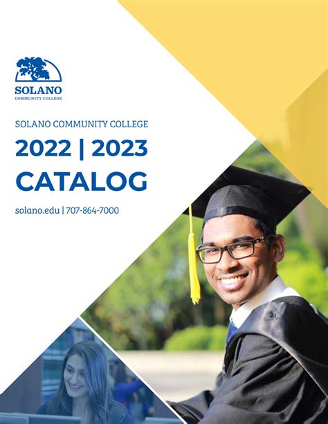 How do I add a class to Solano Community College